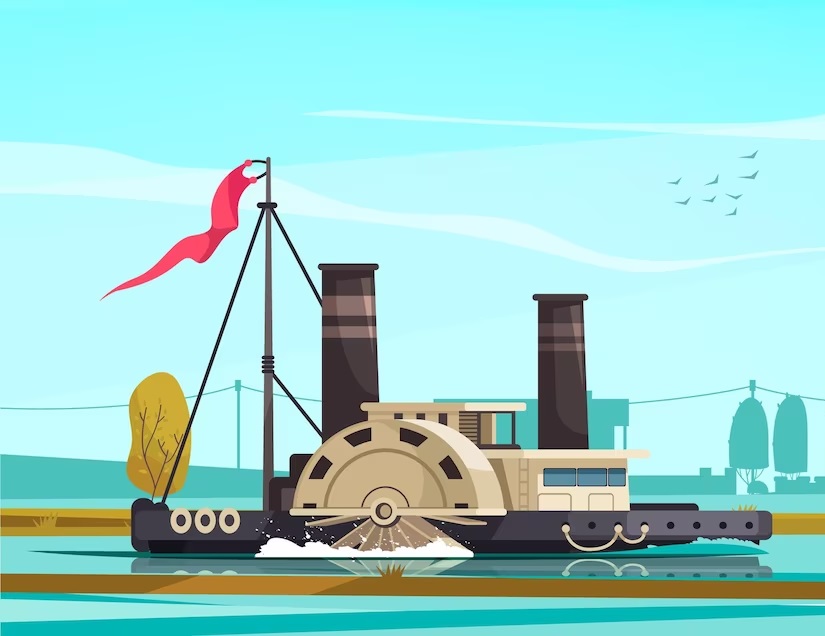 Sludge removal and tank cleaning in ships